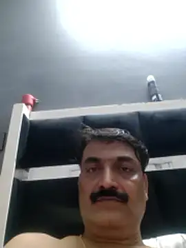 boobs5626 online show from 01/08/26, 04:35