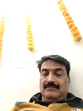 boobs5626 online show from 02/10/26, 05:56