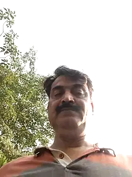 boobs5626 online show from 11/27/25, 04:02