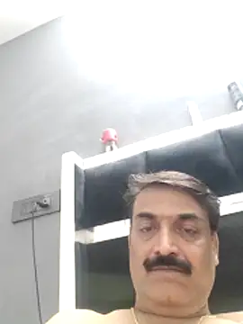 boobs5626 online show from 12/22/25, 05:13