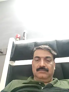 boobs5626 online show from 03/10/26, 05:50