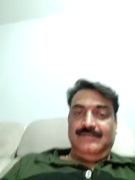 boobs5626 online show from 11/28/25, 07:58