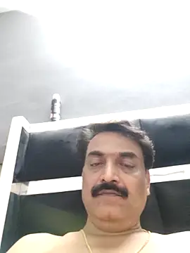 boobs5626 online show from 03/01/26, 06:19