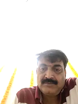 boobs5626 online show from 02/03/26, 08:03