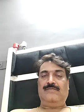 Snapshot of boobs5626 chatting on 10/03/25, 06:37 boobs5626 online show from 10/03/25, 06:37