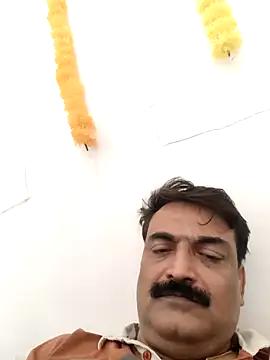 Snapshot of boobs5626 chatting on 11/03/25, 08:40 boobs5626 online show from 11/03/25, 08:40