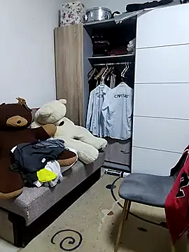 iurinicola online show from 01/06/26, 11:36