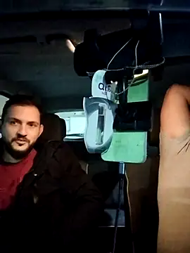 iurinicola online show from 01/10/26, 11:44