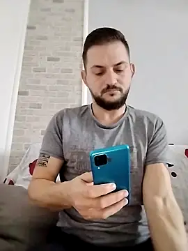 iurinicola online show from 01/10/26, 11:05