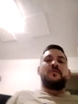 iurinicola online show from 01/13/26, 08:57