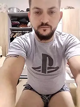 iurinicola online show from 01/09/26, 12:06