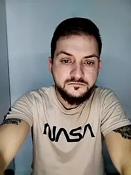 iurinicola online show from 01/15/26, 07:39