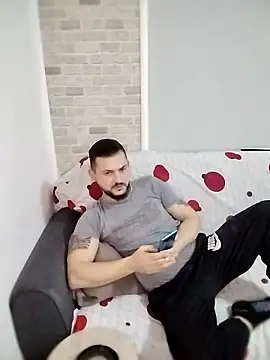 iurinicola online show from 01/09/26, 09:44