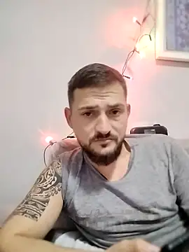 iurinicola online show from 12/03/25, 10:20