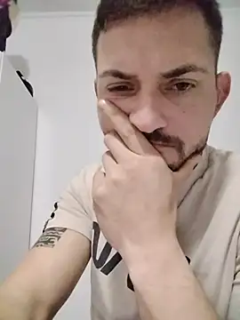 iurinicola online show from 12/05/25, 09:52