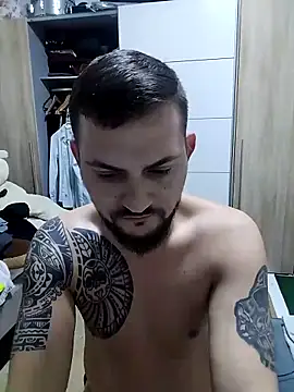 iurinicola online show from 01/05/26, 11:30