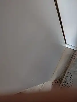 iurinicola online show from 01/12/26, 06:53