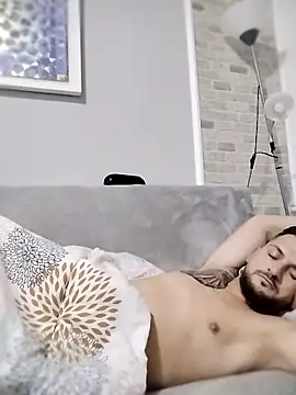 iurinicola online show from 11/23/25, 12:09