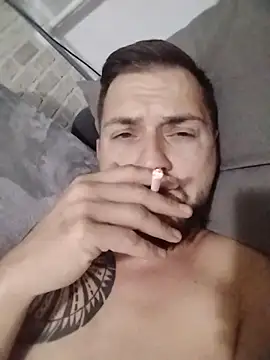 iurinicola online show from 11/13/25, 10:46