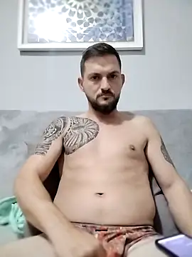 iurinicola online show from 11/18/25, 10:34