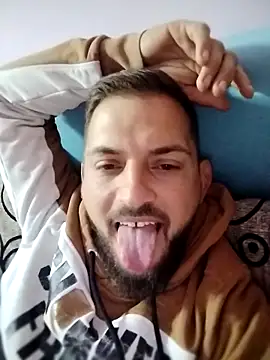 iurinicola online show from 10/29/25, 11:14