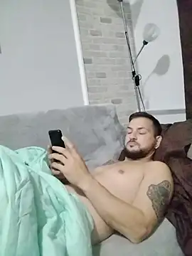 iurinicola online show from 11/01/25, 11:31