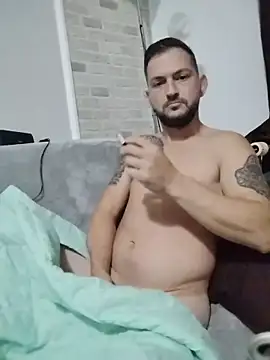 iurinicola online show from 10/27/25, 12:44