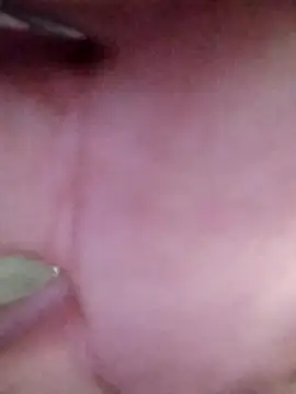 iurinicola online show from 05/11/26, 04:36