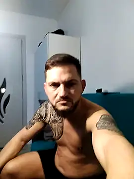 iurinicola online show from 02/10/26, 10:31