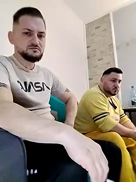 iurinicola online show from 02/20/26, 11:06