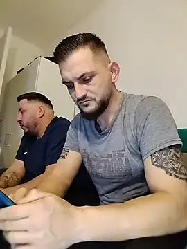 iurinicola online show from 02/19/26, 03:42