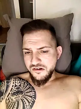 iurinicola online show from 02/22/26, 12:46