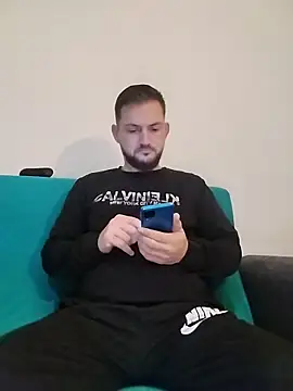 iurinicola online show from 02/19/26, 02:41