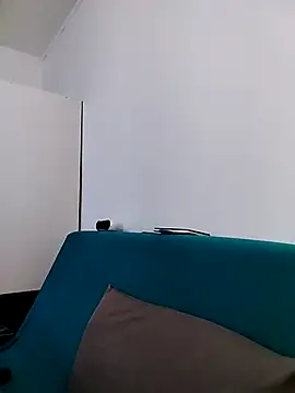 iurinicola online show from 03/04/26, 09:22