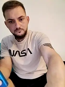 iurinicola online show from 02/25/26, 09:47