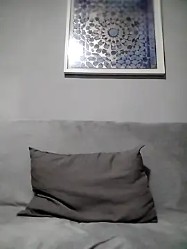 iurinicola online show from 02/05/26, 10:38