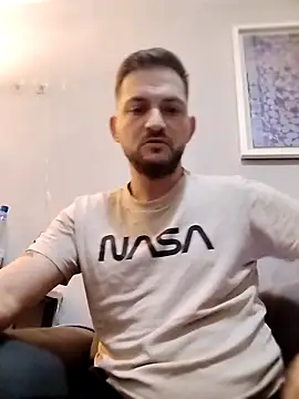 iurinicola online show from 02/08/26, 10:29