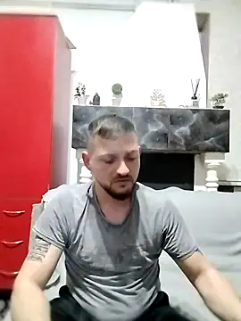 iurinicola online show from 03/24/26, 04:18