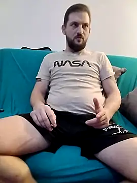 iurinicola online show from 02/06/26, 09:11