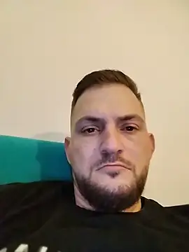 iurinicola online show from 02/28/26, 02:22