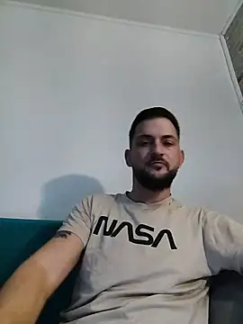 iurinicola online show from 02/13/26, 09:37