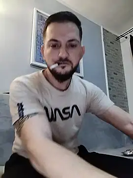 iurinicola online show from 02/15/26, 07:46