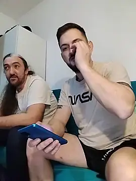 iurinicola online show from 02/14/26, 09:04