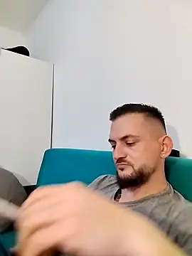 iurinicola online show from 02/28/26, 08:19