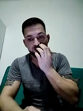 iurinicola online show from 02/07/26, 06:16