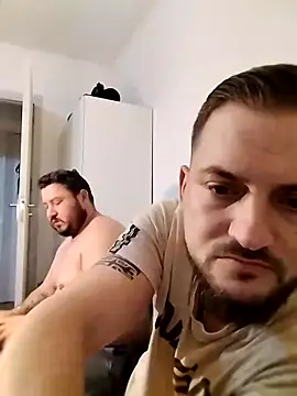 iurinicola online show from 02/09/26, 09:24