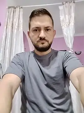 iurinicola online show from 05/22/26, 03:21