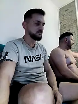 iurinicola online show from 02/11/26, 08:20