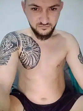 iurinicola online show from 02/12/26, 11:43