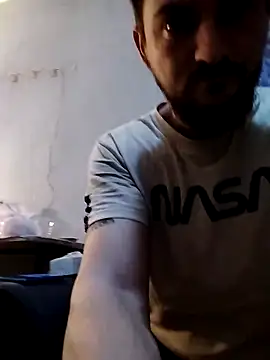 iurinicola online show from 02/04/26, 06:36